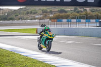 30-11 to 02-12-2019 Jerez photos by Peter Wileman